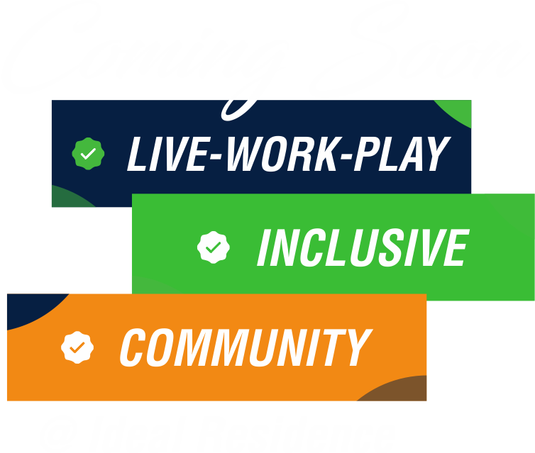Slide Coming Soon IMG IV – IR