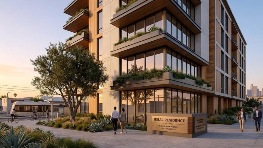 Leading with Integrity: Why Ethics Drive Long-Term Real Estate ROI