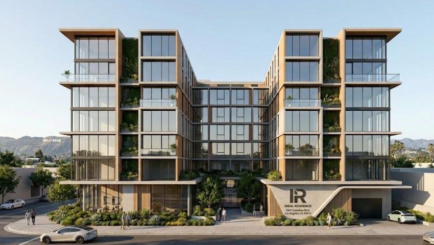 The Future of Modular Construction in Los Angeles: Speed vs. Quality