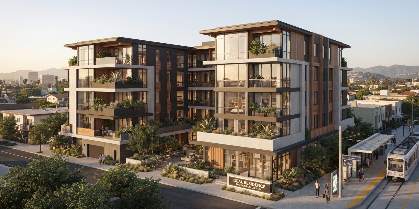 Smart Building Technology: Enhancing Property Management through IoT