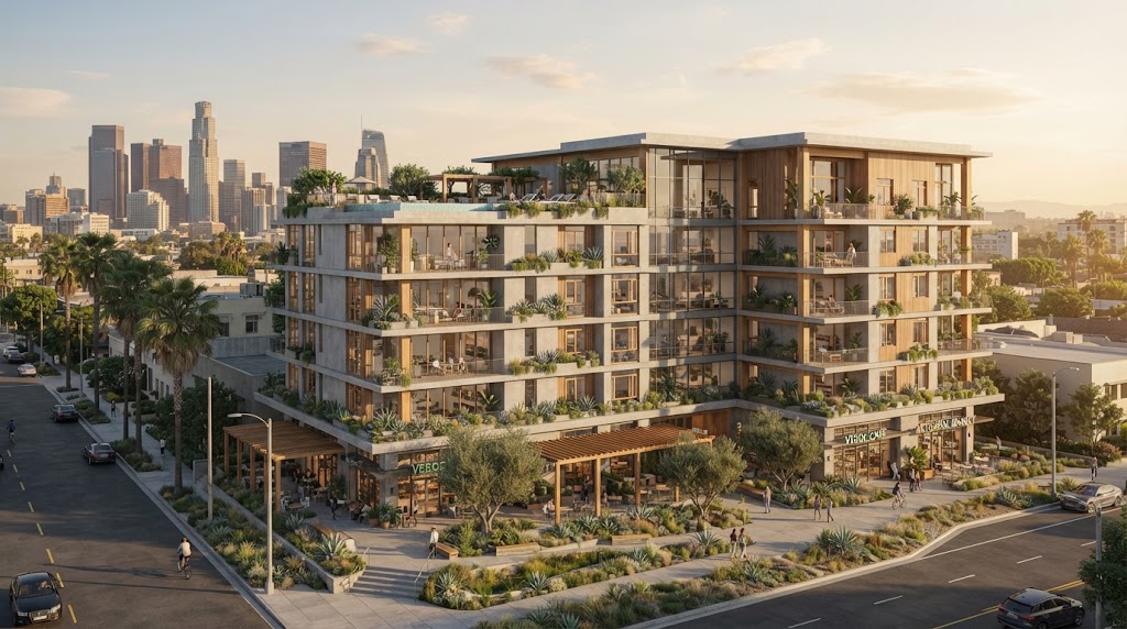 Sustainable Landscaping: Reducing Maintenance Costs with Native Flora