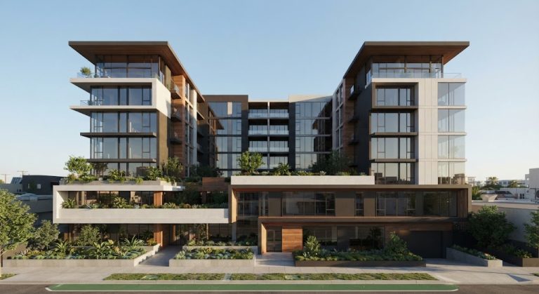 The Health-Wealth Connection: How Air Filtration Systems Boost Rental Premiums.